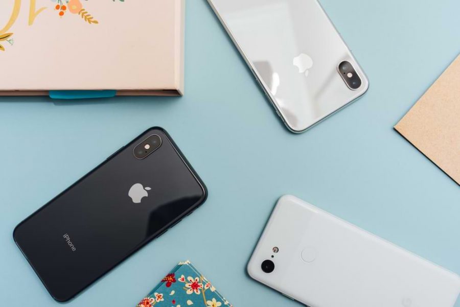 Our guide on how to sell your iPhone Canada is perfect if you're looking to get rid of an old device and make some money