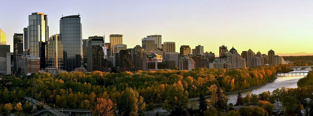 Our guide goes over all the best mobile plans Calgary residents can purchase