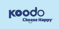 Koodo logo