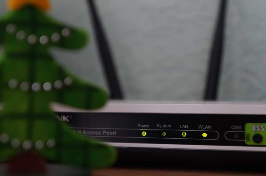 After reading our comprehensive guide, you'll know exactly how to choose a WiFi router