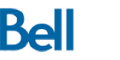 Comment choisir un forfait mobile :  logo de Bell