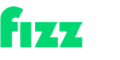 fizz logo pour illustrer un des choix pour le Meilleur forfait cellulaire Quebec et Canada