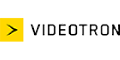 videotron logo