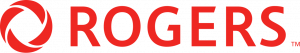 le logo de Rogers pour illustrer Comment choisir un forfait mobile
