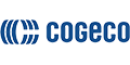 cogeco logo