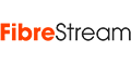Fibrestream logo