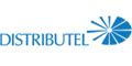 Distributel logo