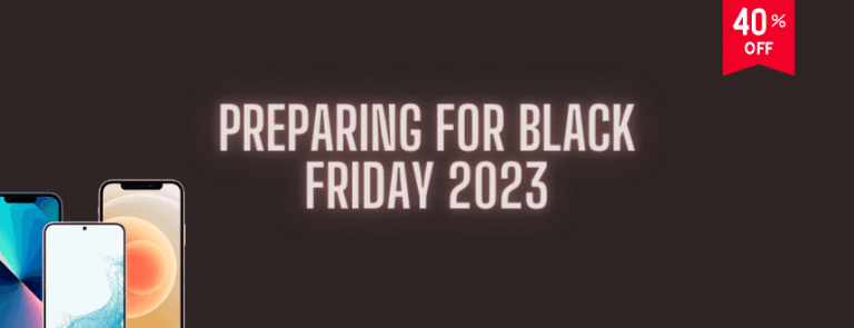 How To Prepare For Black Friday 2024 Deals PlanHub Blog Promotion   863218 2 768x295 